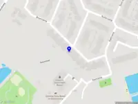 Fysiotherapiepraktijk Heukels