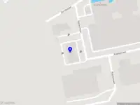 Spandaw Bedrijfsrecherche