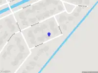 Cle-Ver Consultancy B.V.