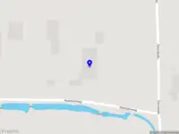 veehouderij Maat V.o.f.