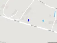 Hinchinbrook Holding B.V.