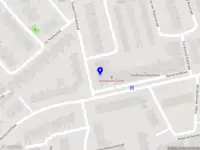 vanVelzel grafisch ontwerp- en productieburo