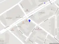 Vve Vlasakkerweg 58A en 58B te Amersfoort