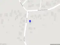 Verstege Consultancy