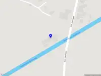 JBS Startmotoren & Dynamo's