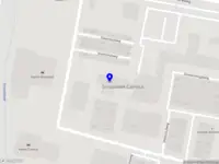 Schuldhulp Oost Nederland B.V.