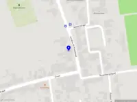 A.R.V. Betonboringen