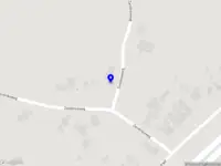 F.J. Weening Holding B.V.