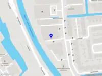 Rijschool Nesselande