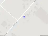 Van Deelen tot Warmerdam Transport