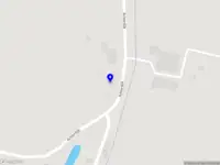 De Bruin Bestratings & Hoveniersbedrijf