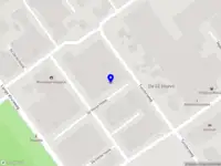 Maasland Schoonmaakdiensten B.V.