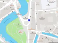 Vereniging Vrienden van de Blazer