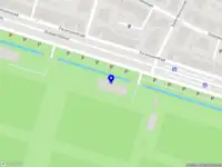 Hockeyclub Rijnvliet