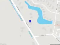 St. Admin.kantoor Parcival Holding