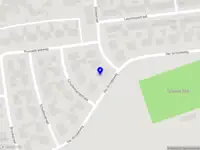 Nederlandse Collie Club