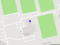 Stichting Park Strijthagen