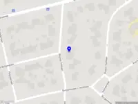 De Jonghe Molenaer N.V.