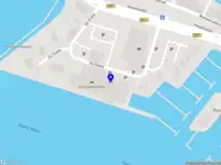 Zwartewaterland Beheer B.V.