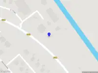 M.J. Mulder Exploitaties II B.V.