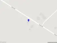 Frank Briene Holding B.V.