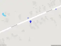 SVW Bevrachtingen B.V.