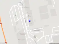 Installatieburo Jongsma Assen B.V.