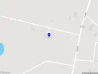 Stichting Droomwonen Opende