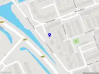 Saskia Hardus Evenementencatering