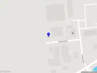 Interieurstudio Joos