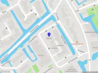 Stichting Wijdezorg, Centraal Kantoor