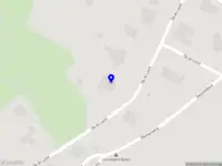 St. Wetenschappelijk Onderwijs Oncologie