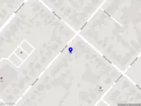 Largo Technical Show Support