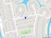 Training en Advies Assen