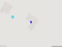 Psychologenpraktijk Het Hogeland