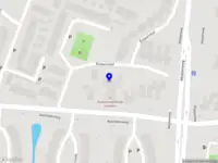 Quartette Leusden B.V.