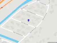 R. Siero Beheer B.V.