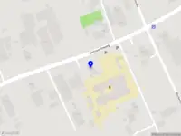 Pro Faktoor Zorg B.V.