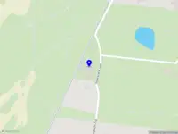 Autisme Expertise Centrum B.V.