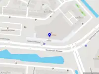 Stichting Horeca Hofbad