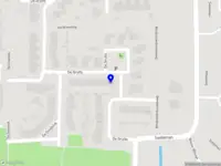 Klusoor Bouwondersteuning