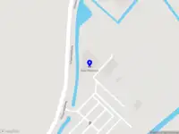 Body-Dynamics Tenny Van den Berg