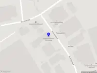 Stichting BIZ Bedrijventerrein Ittervoort