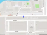 Keizersvrouwen Production B.V.