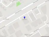 KWW Investments B.V.