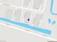 Kool Advocatuur en Mediation