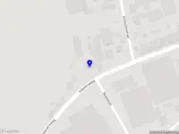 CCI Participaties B.V.