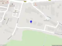 Stichting Vrienden van het Stadsmuseum Rhenen