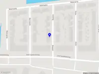 Stichting Sinterklaasactiviteiten Zierikzee