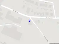 Akkerbouw Escharen B.V.